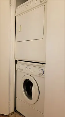 Rented by null | media 17