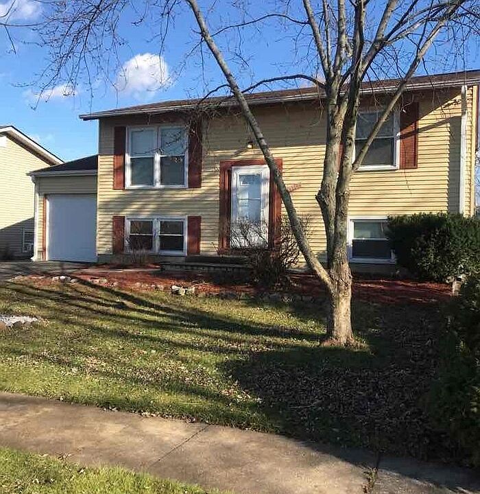 1st image of 17701 Devon Dr