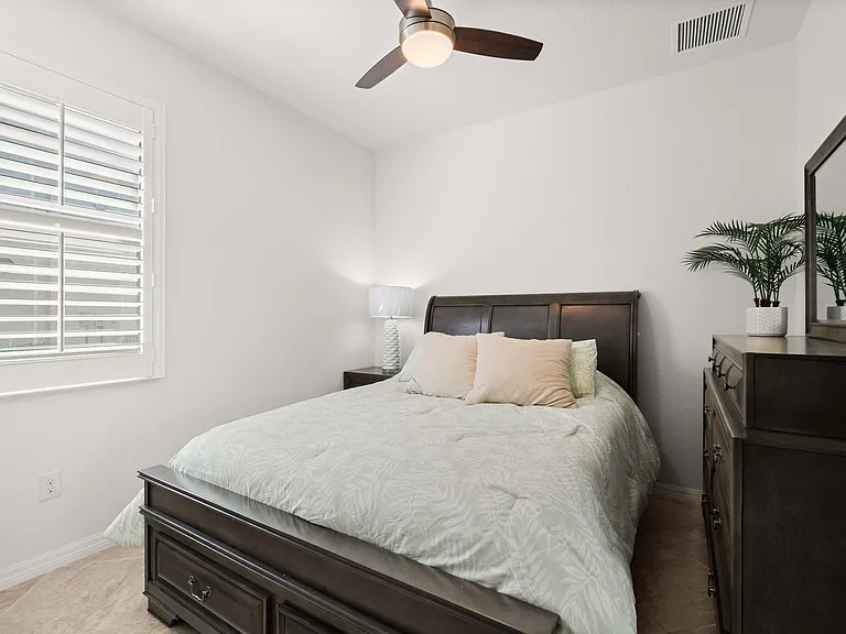 17233 Blue Ridge Pl — Photo 14