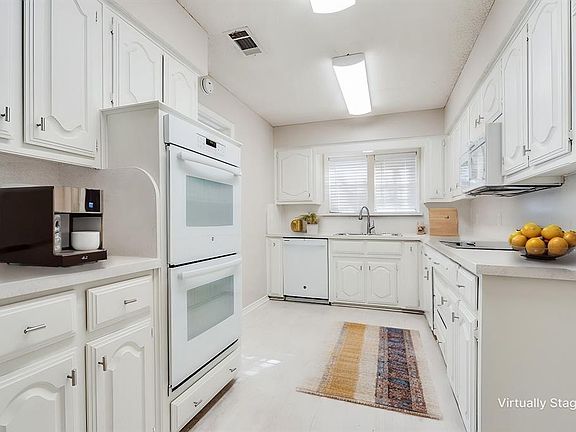 4th image of 3321 Anchor Dr