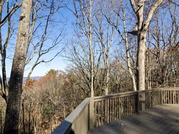 40 Sanderlin Mountain Dr, Jasper, GA 30143