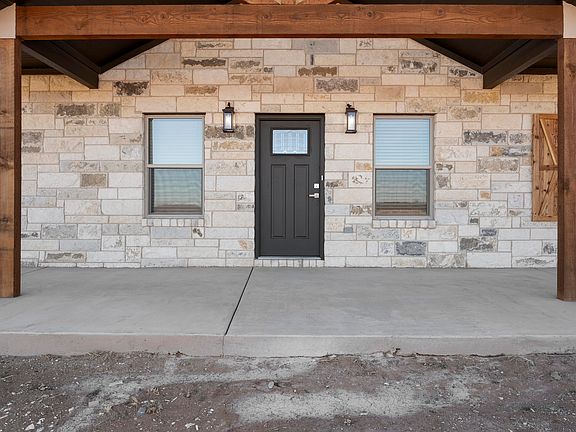 4th image of 16706 N County Road 1200