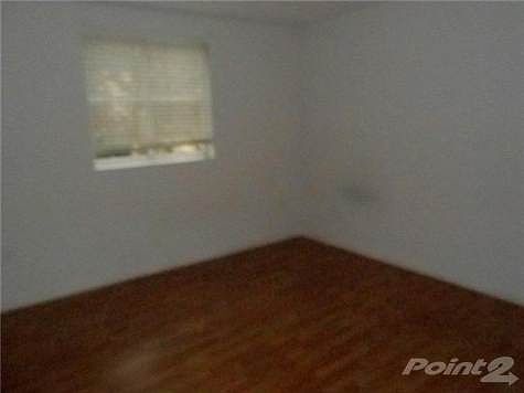 5th image of 14931 SW 82nd Ln #18306