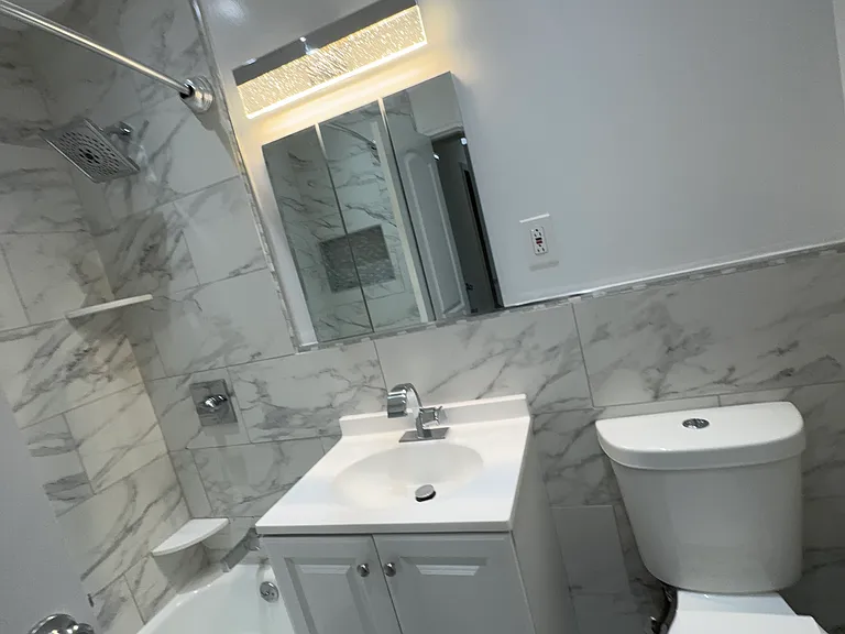 152 Union Ave #3U — Photo 7