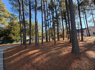 9142 SW East Lake Rd., Calabash, NC 28467