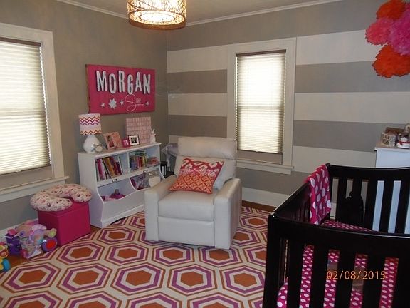 2nd image of 2317 Oakwood Blvd