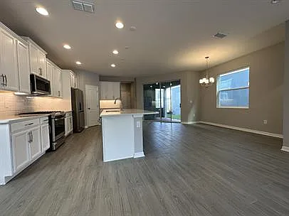 12513 Encore At Ovation Way — Photo 9