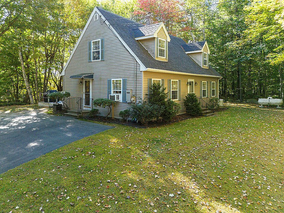 1st image of 38 Rockwood Estates
