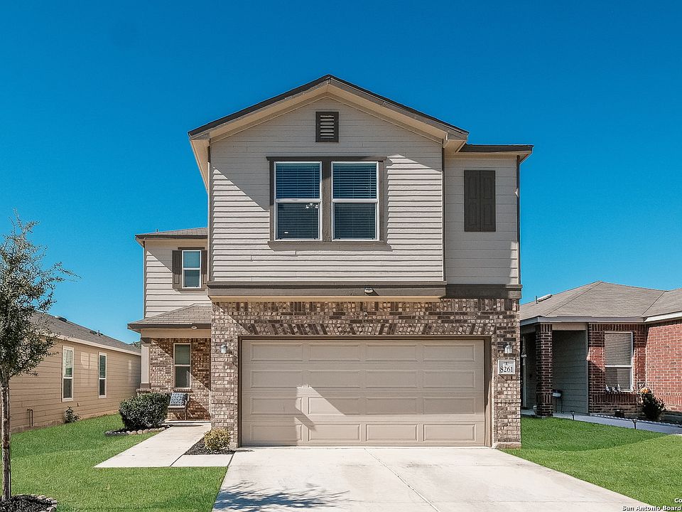 1st image of 8261 ASSUMPTION DR