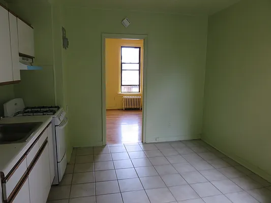 Rented by Majesty Management | media 22