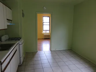 Rented by Majesty Management