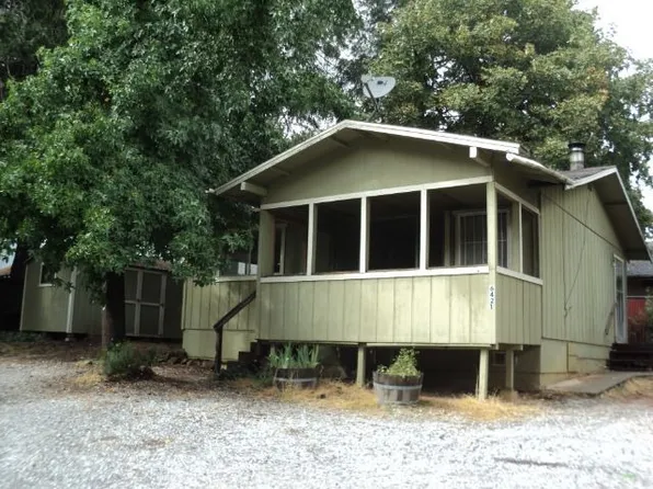 6421 Elm St, Pollock Pines, CA 95726