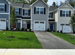 228 Smith Ln, Chippewa Twp, PA