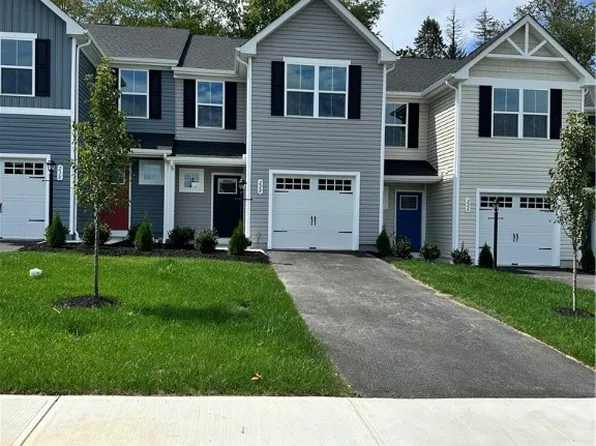 228 Smith Ln, Chippewa Twp, PA 15010
