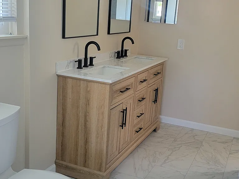 30238 Blancke Dr — Photo 16