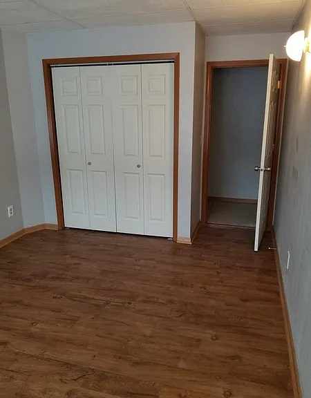 445 State Ave — Photo 19