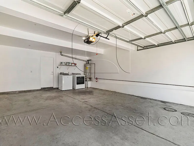 288 Fisherman Ln #3 — Photo 22