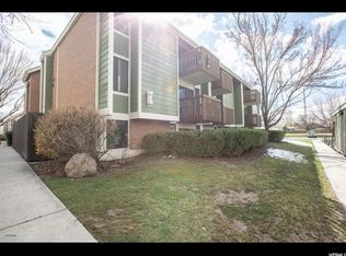 4147 S 2700 W APT 1B, Taylorsville, UT 84119