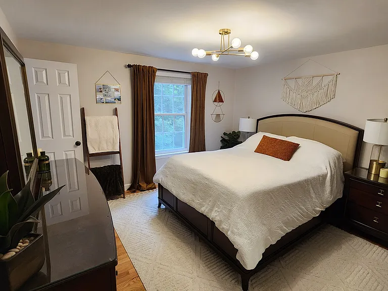 5822 Wood Poppy Ct — Photo 12