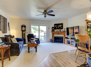 1229 Warrior Way, Lafayette, CO 80026