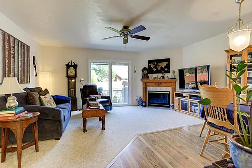 1229 Warrior Way Photo 1 1229 Warrior Way Photo 1