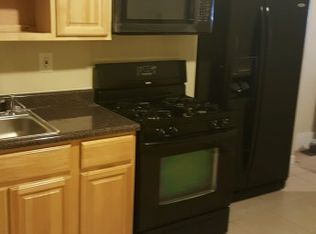 1534 N Patterson Park Ave, Baltimore, MD 21213