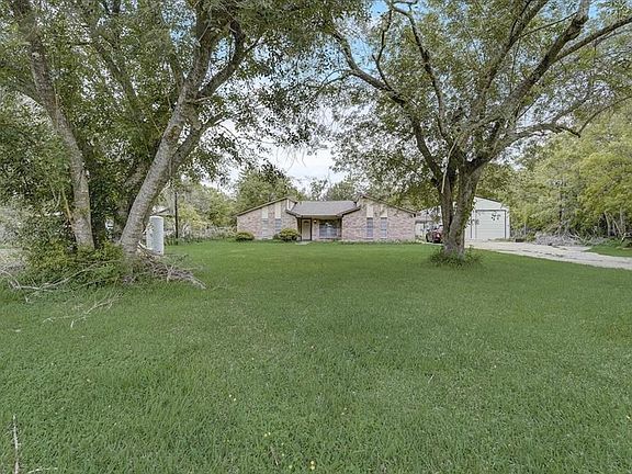 5th image of 2257 County Road 206