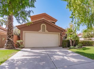 9573 E Windrose Dr, Scottsdale, AZ 85260