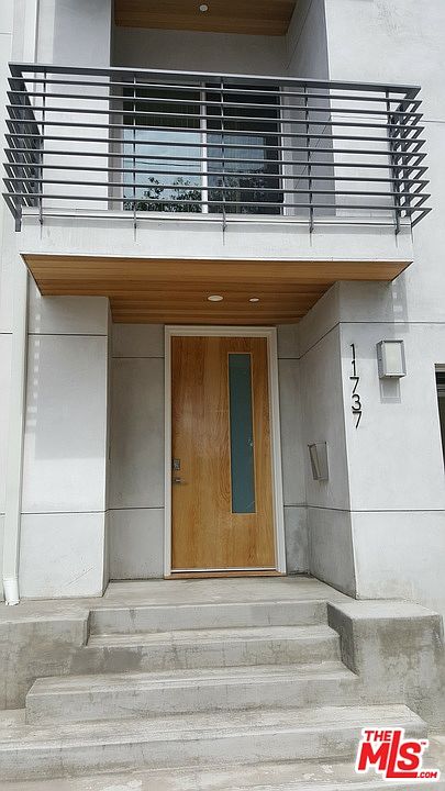 1st image of 11737 Missouri Ave
