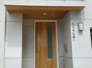 11737 Missouri Ave, West Los Angeles, CA 90025