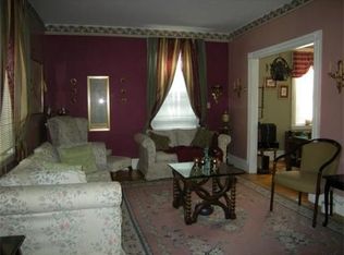 119 High St, Malden, MA 02148