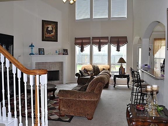 4th image of 2405 San Conero Dr