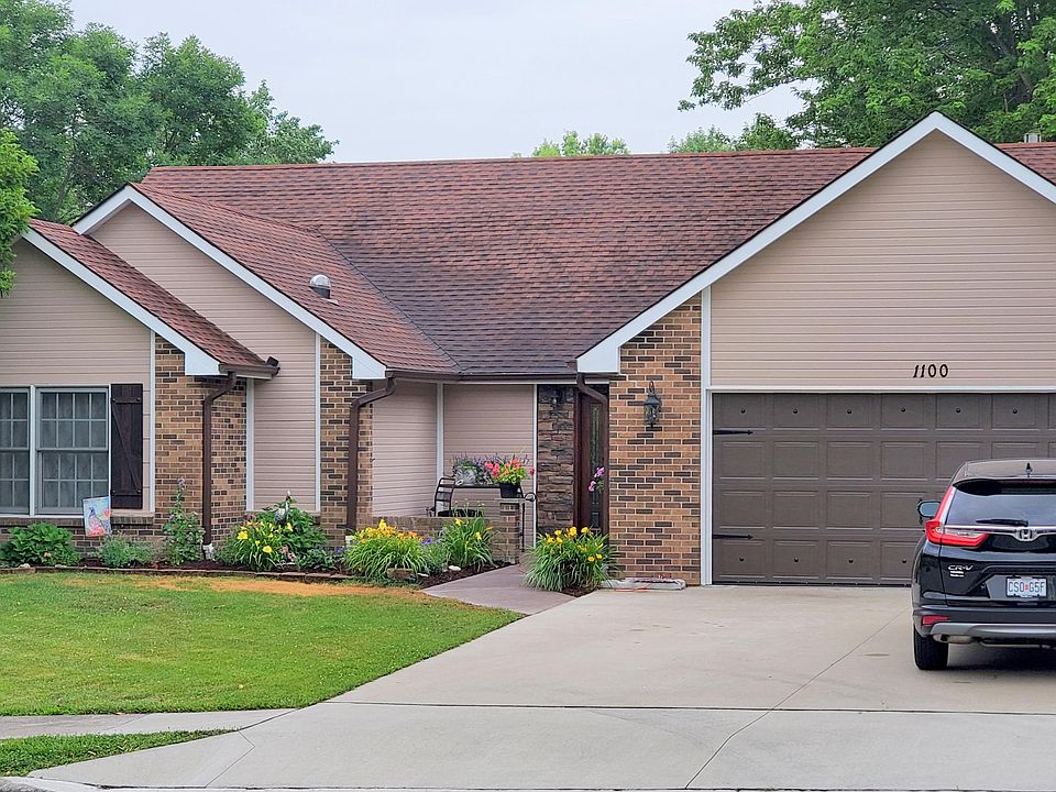 1st image of 1100 Chadwick Dr