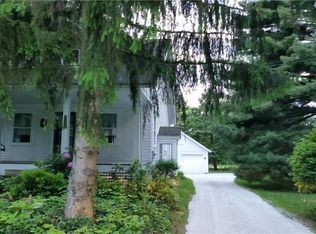 7532 Murray Ave, Mentor, OH 44060
