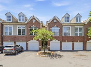 212 Riverwalk Way, Clifton City, NJ 07014