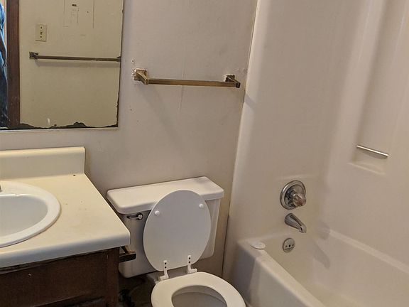 1740 B Walker Kitchen