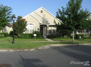 403 Manor View Ln, Deland, FL 32724