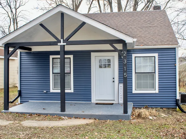 2315 E Depauw Ave, Muncie, IN 47303