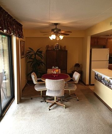 5th image of 17950 Royal Oak Ct APT 1S
