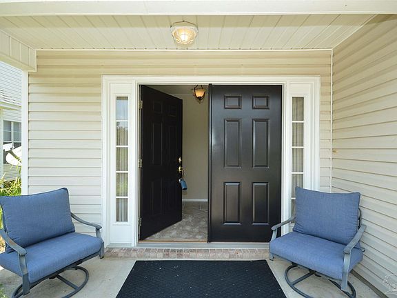 5th image of 326 Mirabelle Dr