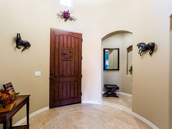 4th image of 22846 E McCowan Ct