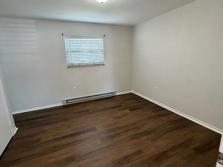 146A Water St #2A — Photo 2