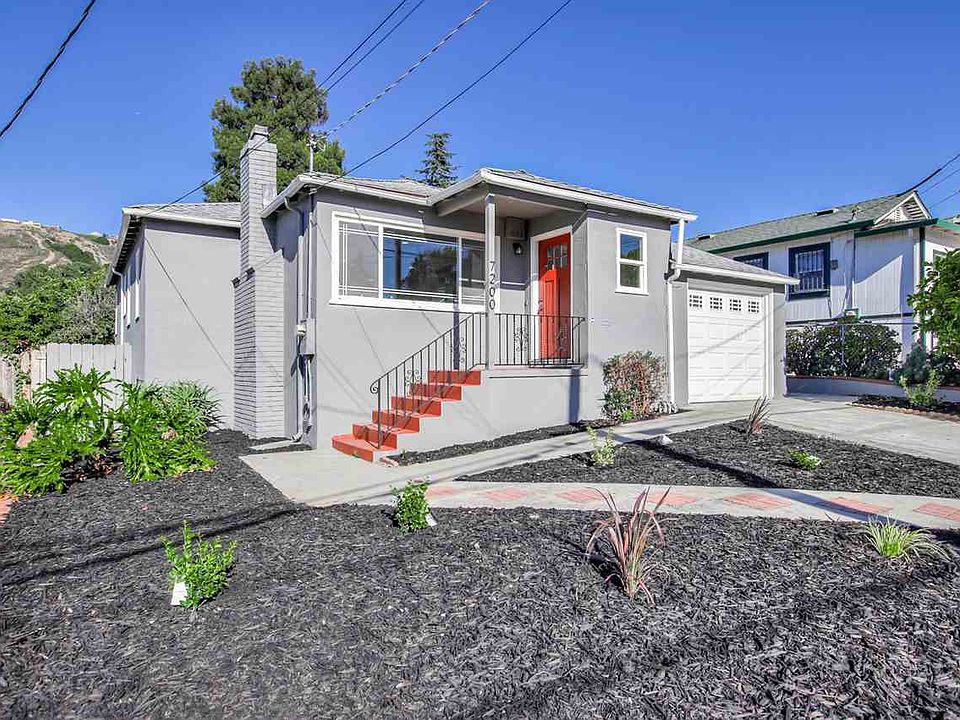 1st image of 7200 Greenly Dr