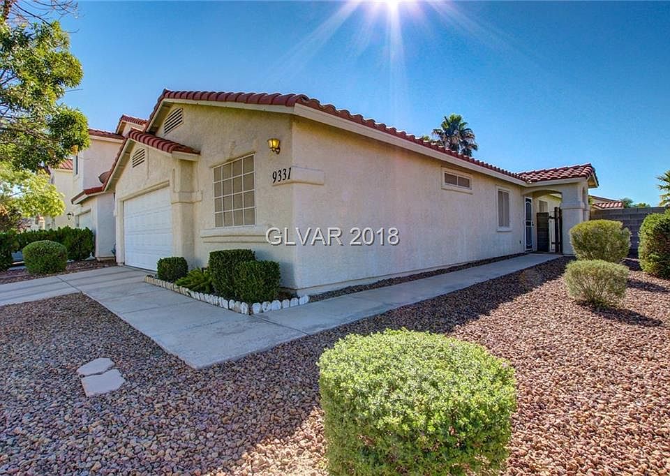 1st image of 9331 Graceful Gold St