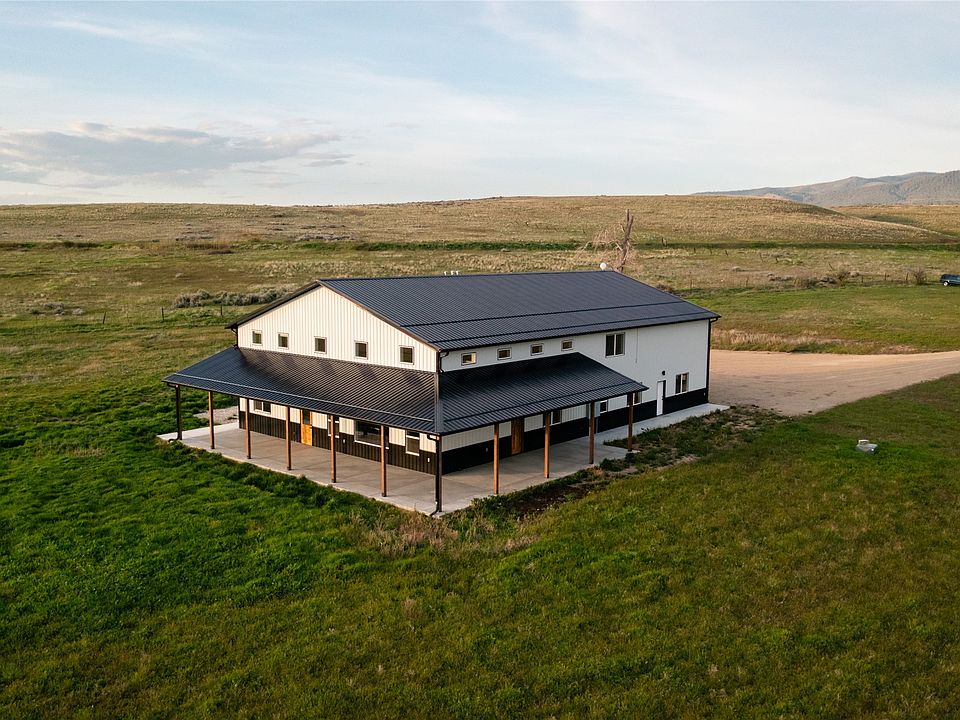 1st image of 4479 Patriot Way