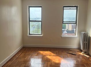 686 E 234th St APT D10, Bronx, NY 10466