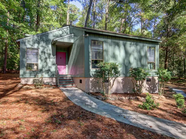 87 Shagbark, Pittsboro, NC 27312