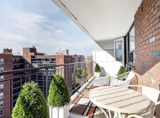 6260 99th St APT 315, Rego Park, NY 11374