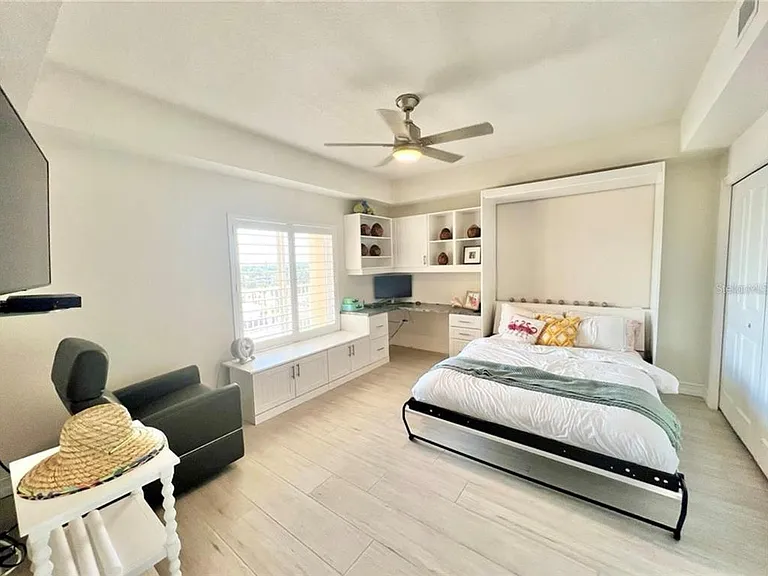 1025 Highway A1A #406 — Photo 48