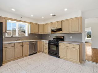 53 Prince St, Hastings On Hudson, NY 10706